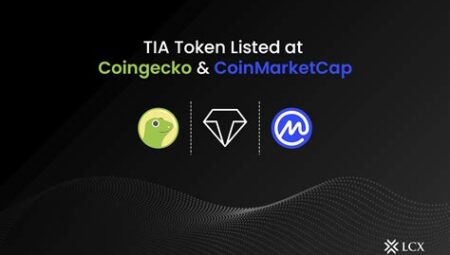 Altcoin Hesaplama Aracı: Coin Market Cap ve CoinGecko