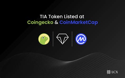 Altcoin Hesaplama Aracı: Coin Market Cap ve CoinGecko