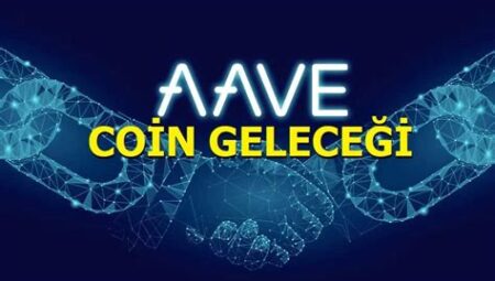 Altcoin ve Aave (AAVE): DeFi ve Borçlanma Protokolü