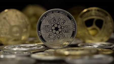 Altcoin ve Cardano (ADA): Potansiyel ve Değerlendirme