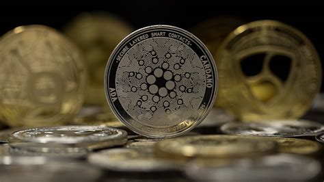 Altcoin ve Cardano (ADA): Potansiyel ve Değerlendirme