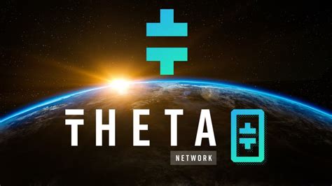 Altcoin ve Theta Network (THETA): Video İçerik Ağı