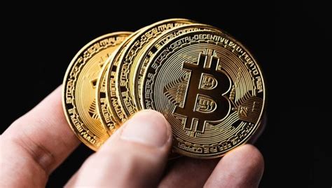 Bitcoin ile Ödeme Kabul Eden İşletmeler