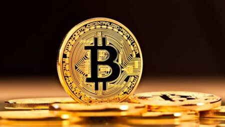 Bitcoin Nedir ve Nasıl Çalışır? 2024 Güncel Rehberi