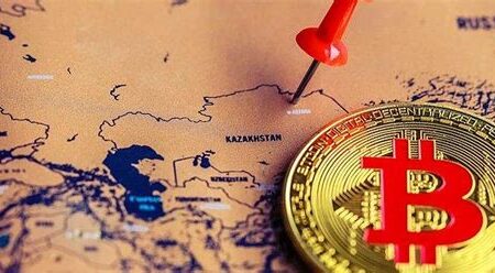 Bitcoin ve Çevre: Madenciliğin Etkileri ve Çözümler