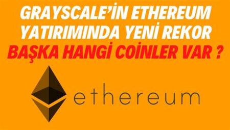 Ethereum Yatırımında Duygusal Yönetim ve Stratejiler