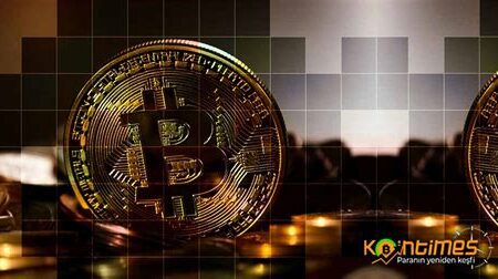 Kripto Para Dünyasında Yenilikçi Ödeme Çözümleri