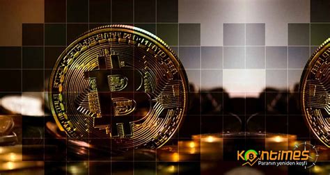 Kripto Para Dünyasında Yenilikçi Ödeme Çözümleri