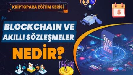 Ripple ve Akıllı Sözleşmeler: Kullanım Alanları