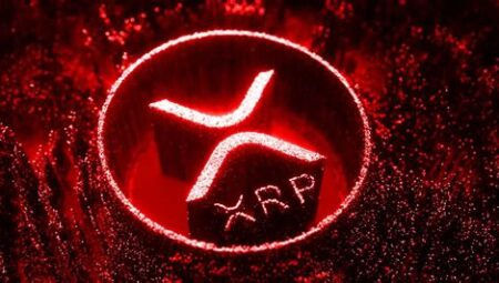 Ripple (XRP) Fiyat Tahminleri: 2024 İçin Uzman Görüşleri