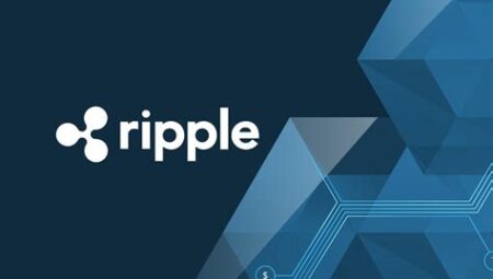 Ripple’ın Finans Sektöründeki Rolü