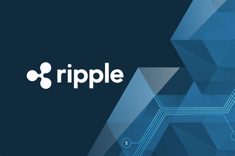 Ripple'ın Finans Sektöründeki Rolü